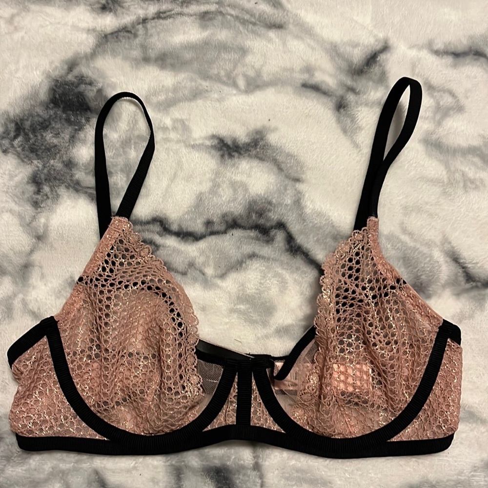 Victorias Secret Bra